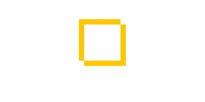 Logo Amarilo