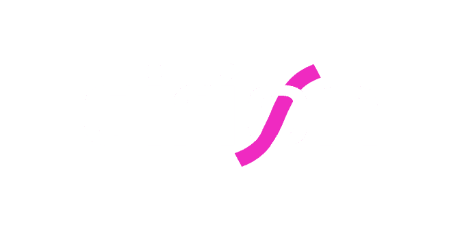 Logo Cirion