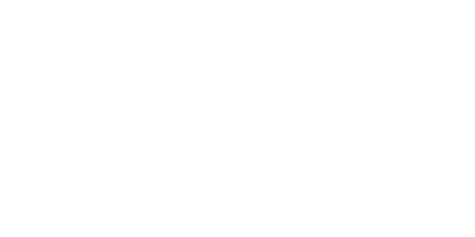 Logo Fajas San Angelo