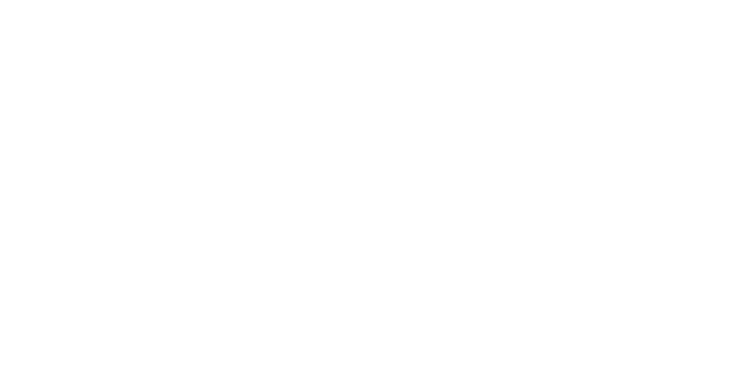 Logo FiduAval