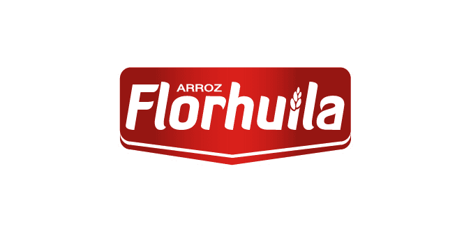 Logo Florhuila