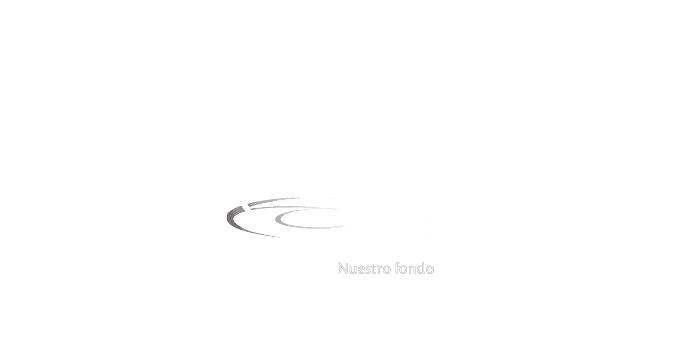 Logo Fontigo