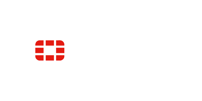 Logo Fortinet
