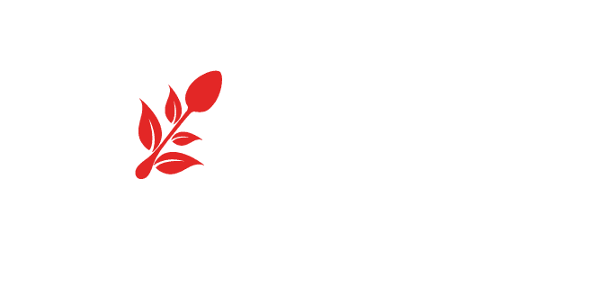 Logo ORF
