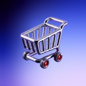 desarrollo-tienda-online-Dinamik