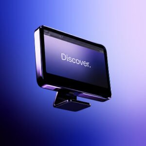 desarrollo-web-Dinamik