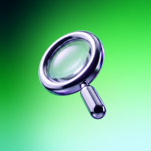 estrategia-seo-Dinamik
