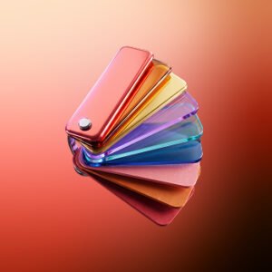 material-branding-Dinamik
